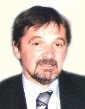  MIŠKO VUKOVIĆ 